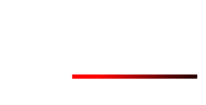 lamegaentertainment.com